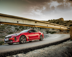 Kia Stinger_103